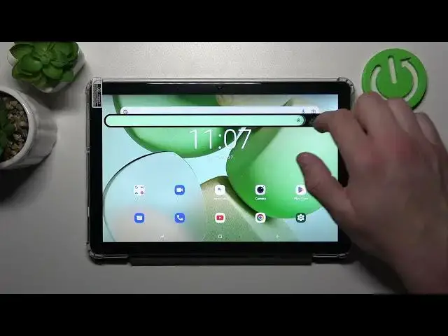 Video thumbnail for How to Change Display Brightness Level on Doogee T10? Adjust Screen Brightness with Only 2 Taps!