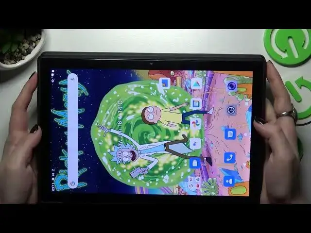 'Video thumbnail for How to Add Face Lock on OUKITEL OKT1 – Set Up Face Unlock'