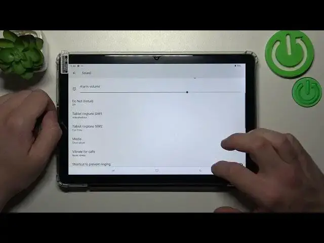 Video thumbnail for How to Set a Custom Notification Sound on a DOOGEE T10