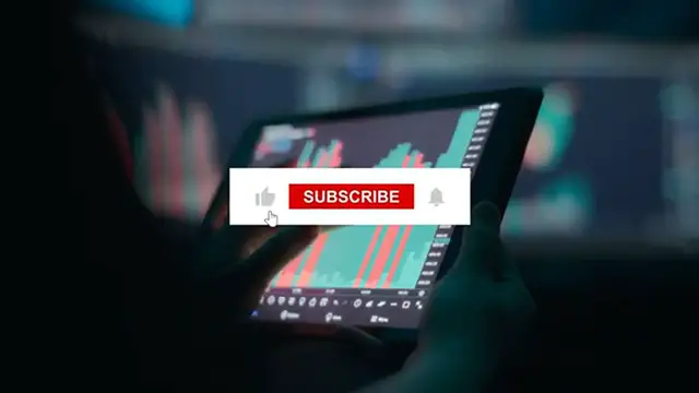 Video thumbnail for Top 3 Growth Stocks with Strong Earnings