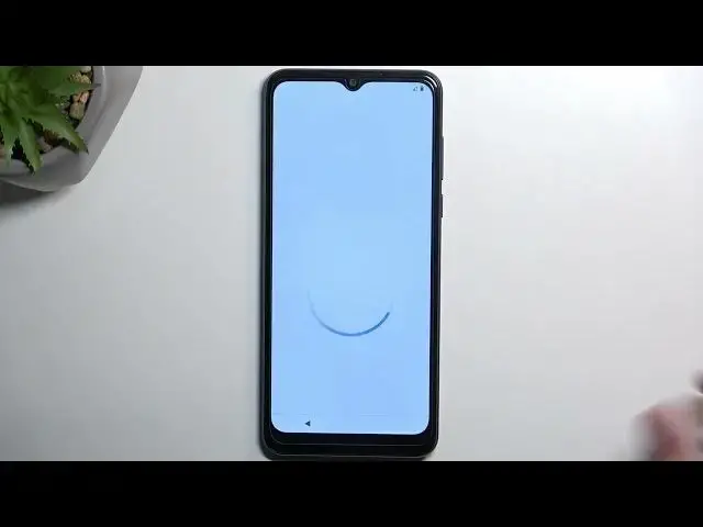 Video thumbnail for How to Set Up Motorola Moto G Pure - First Configuration