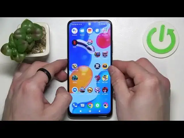 Video thumbnail for Does the XIAOMI Poco M4 Pro 5G have Headphones Jack? – Find Jack Slot