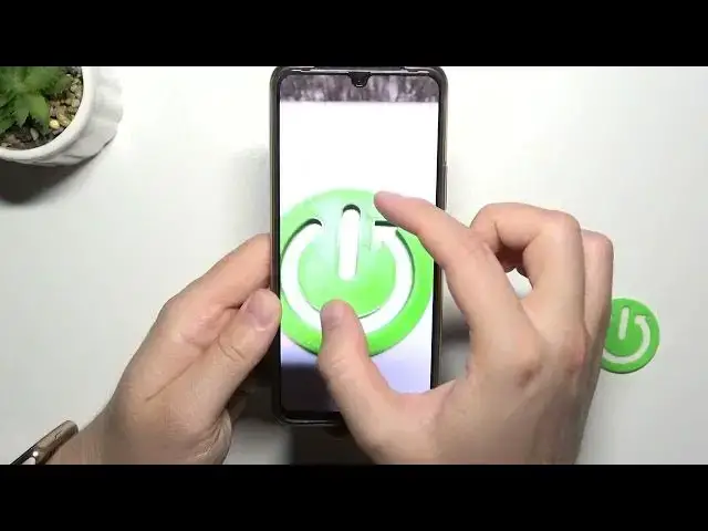 Video thumbnail for How to Take High-Resolution Photos on Vivo T1 Pro 5G / Manage Photo Quality