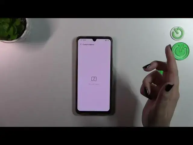 Video thumbnail for How to Change Ringtone on VIVO T1 Pro / Set Custom Ringtone for Your Smartphone