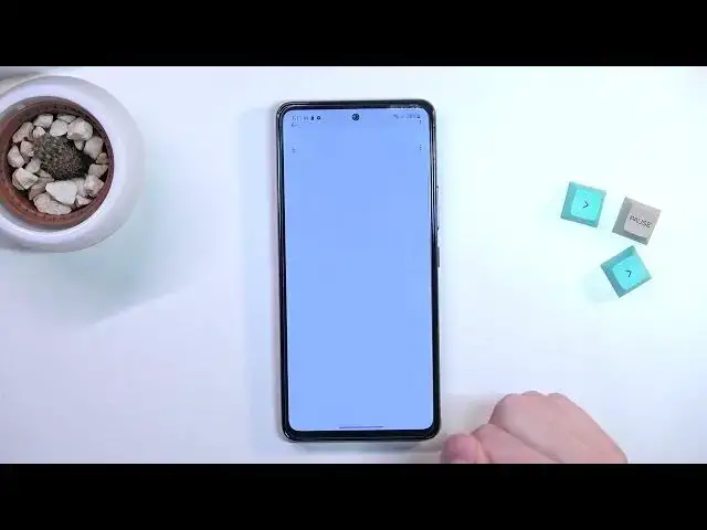 'Video thumbnail for How to Turn Off Hey Google on SAMSUNG Galaxy A53 - Disable Hey Google Of Google Assistant'
