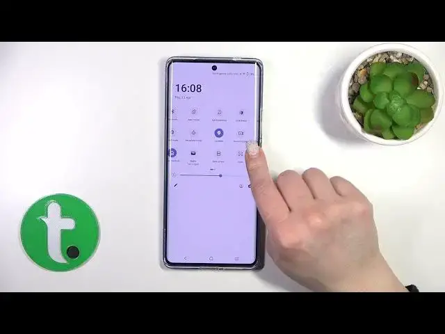 Video thumbnail for How to Turn On / Turn Off the NFC on a VIVO X90 Pro