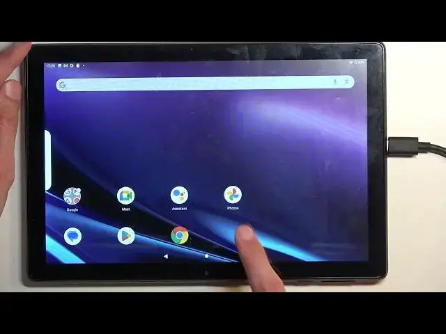 Video thumbnail for How to Take Screenshot on ALCATEL 1 10 Smart 2020 – Capture Screen