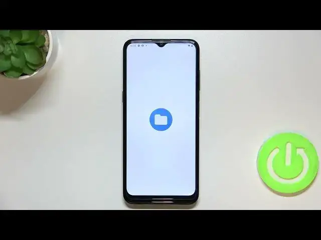 Video thumbnail for How to Change Ringtone on Nokia G11 – Switch Device Ringtone