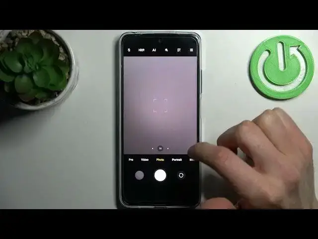 Video thumbnail for How to Record Timelapse Videos on XIAOMI Redmi Note 11s
