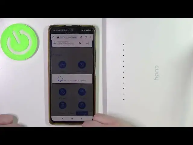 'Video thumbnail for How To Create Guest Networks On Cudy AC1200 Router'