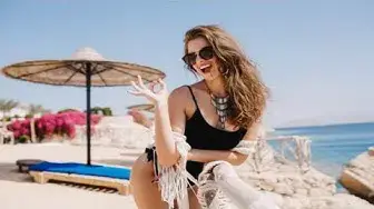 Video thumbnail for ☯ BOOSTEZ VOTRE BONHEUR : 10 CONSEILS DE PLEINE CONSCIENCE POUR LES PERSONNES OCCUPÉES