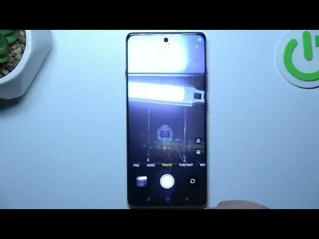 Video thumbnail for How to Turn On & Turn Off Camera Location Tags on OnePlus Ace 3
