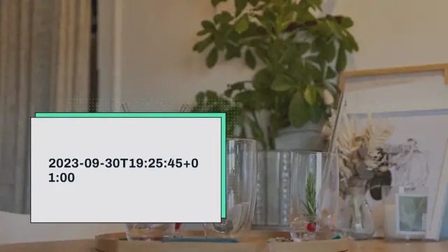 Video thumbnail for Kaji Tuigim / Beignet d’aubergine coréen / 가지튀김