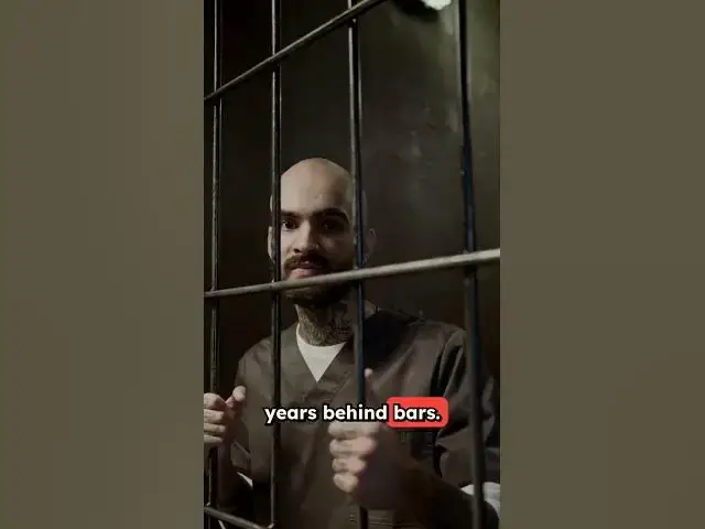 Video thumbnail for Diddy Just Got Acquitted of Major Charges