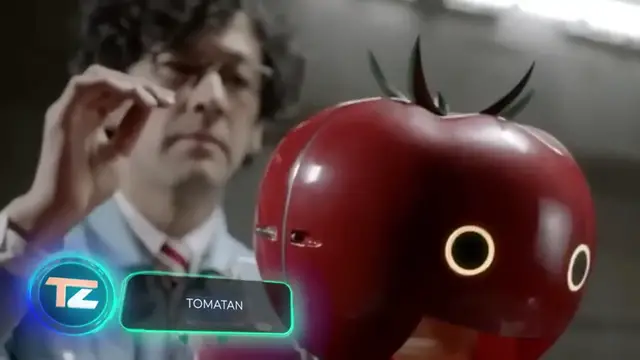 Video thumbnail for USELESS GADGETS AND INVENTIONS THAT WENT TOO FAR