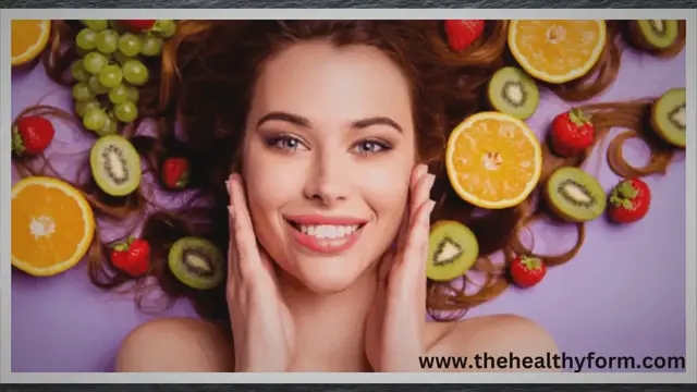 'Video thumbnail for The Benefits of Skin Nutrition Botanicals'
