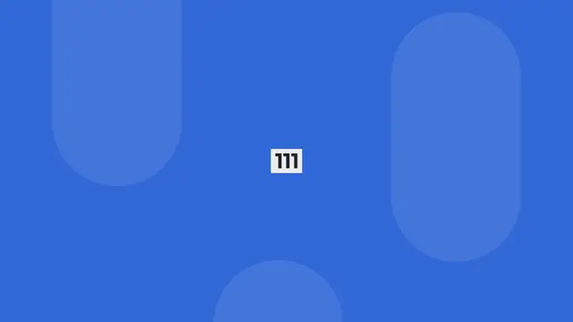 Video thumbnail for Chicken Parmesan Casserole