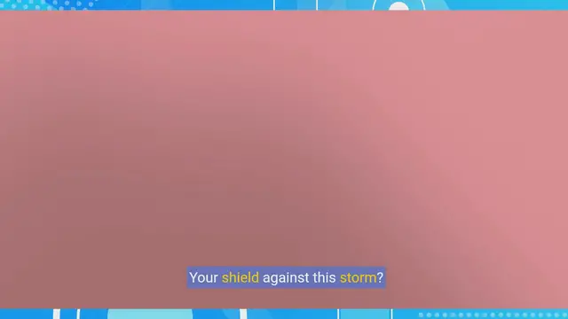 Video thumbnail for How does continuous coverage impact insurance?