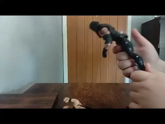 Video thumbnail for Stone cold vs the undertaker