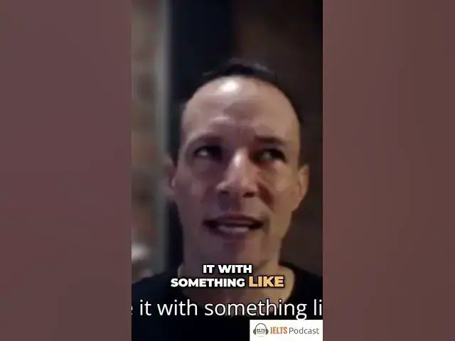 Video thumbnail for Unlock Rapid Improvement with Feedback Loops