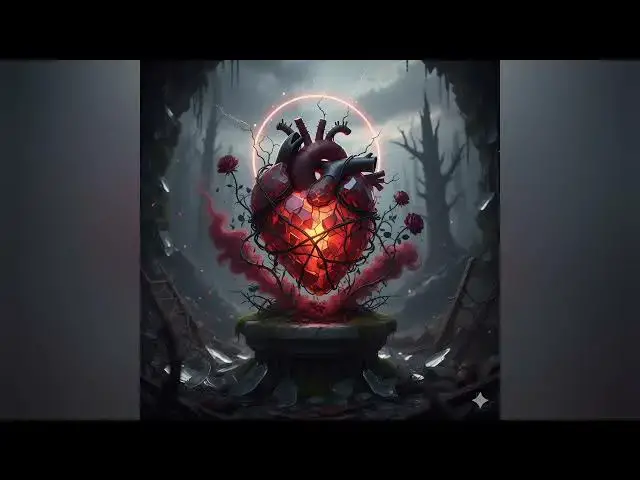 Video thumbnail for ESAi - Bum Bum Bum ( cover) LT