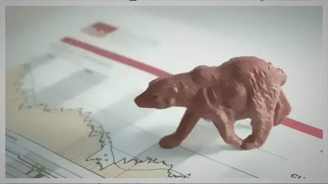 Video thumbnail for Bear Market Investing Strategies