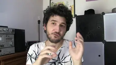 'Video thumbnail for To Your Eternity S2 e Pino - Unboxing delle uscite Home video Plaion Pictures di Luglio 2025'