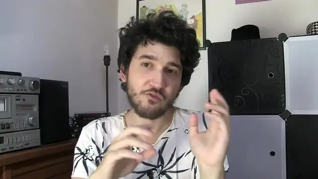 'Video thumbnail for To Your Eternity S2 e Pino - Unboxing delle uscite Home video Plaion Pictures di Luglio 2025'