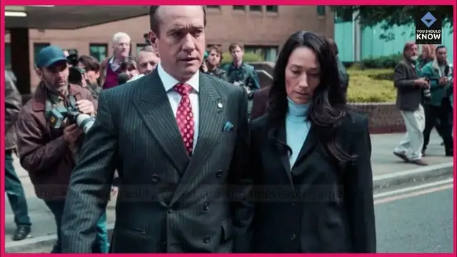 Video thumbnail for Top 10 Cooking Competitions Showcasing Culinary Excellence