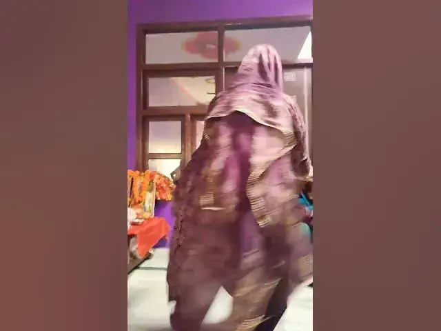 Video thumbnail for #kirtan #matakakirtan #bholenath #haryanvibhajan #trending #shorts #happy_lokgeet #bhaktisadhna