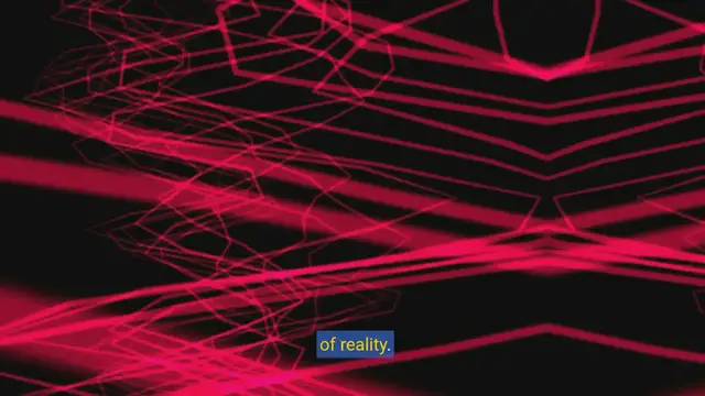 Video thumbnail for Unveiling Quantum Mysteries: The Double Slit Experiment Explained