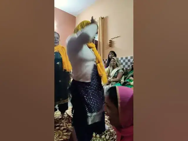 Video thumbnail for December 8, 2022