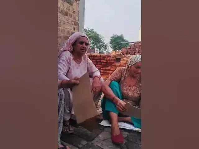 Video thumbnail for माता री पर्वत  पे जागी देखूंगी भोले का दरबार, बहुत सुन्दर भजन  pleas like and subscrib।