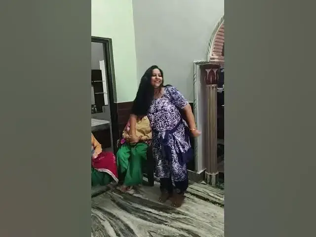 Video thumbnail for शिवरात्रि पे भोले का मस्त डांस और भजन #