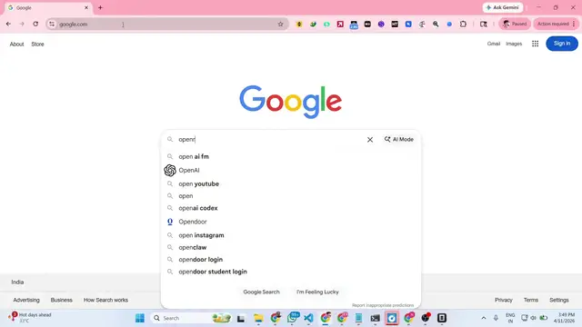 Video thumbnail for 2 Ways To Get Free AI API Keys (Unlimited) | Gemini, DeepSeek, Kimi, Claude & More