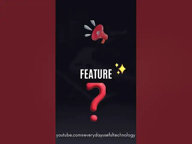 'Video thumbnail for Snip & Sketch Tool | Screenshot in Windows #windowstips #shorts #computereducation #windowsshortcuts'