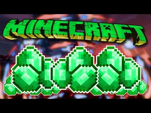 Video thumbnail for Better Minecraft Season 1 Episode 2 - If Money Can't Buy Happiness, Can You Be Happy Without It?
