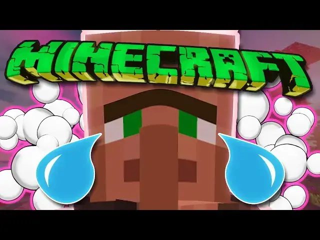 Video thumbnail for Better Minecraft Season 1 Episode 1 | Can We Have Happiness Without Sadness?