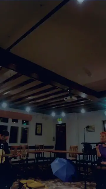 Video thumbnail for Creep