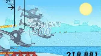 Video thumbnail for Let's Play Soviet Rocket Giraffe