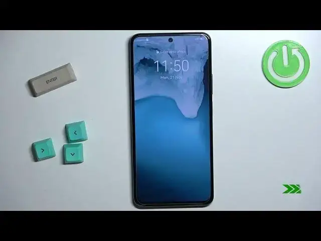 'Video thumbnail for How to Wipe Cache Partition on Huawei Nova 10 SE?'