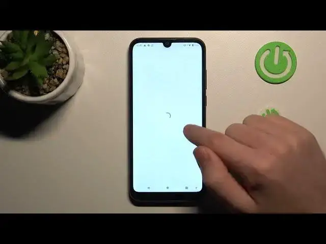 'Video thumbnail for How to Turn Off Google Assistant in Motorola Moto E6s - Disable Google Assistant'