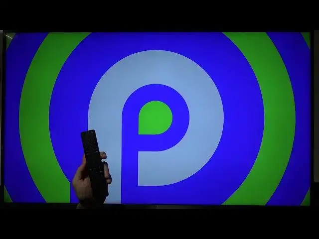 Video thumbnail for XIAOMI Mi TV 4S Android Version | Find System Info