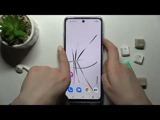 'Video thumbnail for How to Turn On Ringtone in Motorola Moto G200 – Unmute Ringtones'