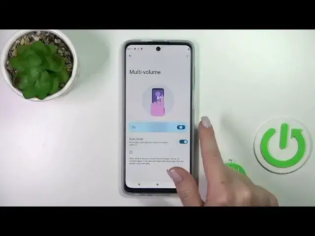 Video thumbnail for How to Find & Manage Sound Settings in Motorola Moto G62 5G?