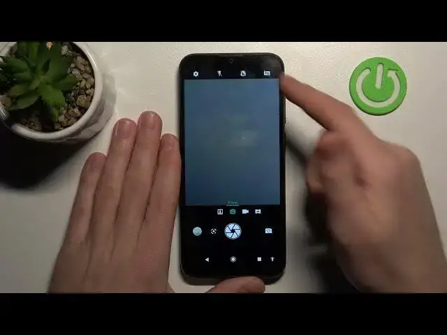 Video thumbnail for How to Double Tap Key to Open an App in Motorola Moto E6s - Activate App Quick Launch