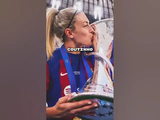 Video thumbnail for YA HAY FECHA PARA LA OPERACIÓN DE MARC BERNAL