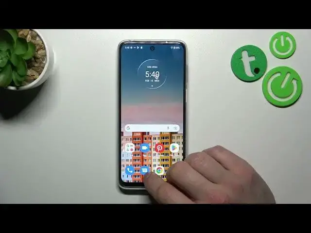 'Video thumbnail for How to Restore Messages Icon in Motorola Moto G13 - Delete Messages Icon From The Screen'