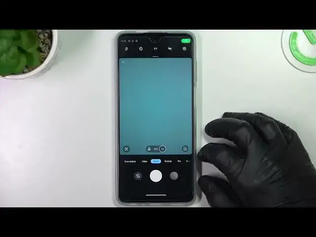 'Video thumbnail for How to Activate Image Stabilization Function in Motorola Moto G62 - Use Image Stabilization'