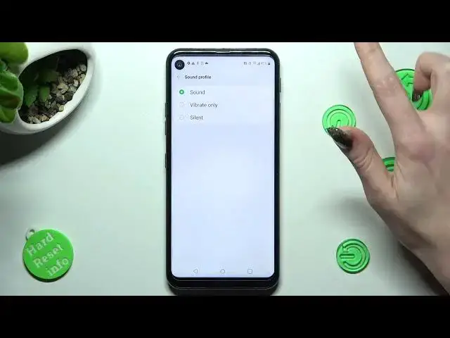 Video thumbnail for Find and Manage Vibration Settings - LG Q70 and Vibration Modes